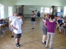 Warsztaty kultury ludowej - I Krajeńsko-Pałuckie Spotkania Folklorystyczne_7