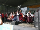 Warsztaty kultury ludowej - I Krajeńsko-Pałuckie Spotkania Folklorystyczne_8