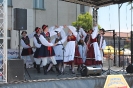 Wawrzyniec kucharzy 2019_14