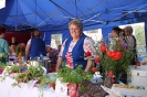 Wawrzyniec kucharzy 2019_15