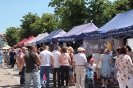 Wawrzyniec kucharzy 2019_16