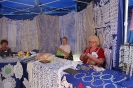 Wawrzyniec kucharzy 2019_18