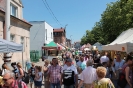 Wawrzyniec kucharzy 2019_19