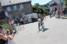 Wawrzyniec kucharzy 2019_20