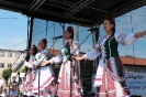 Wawrzyniec kucharzy 2019_22