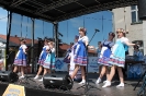 Wawrzyniec kucharzy 2019_24