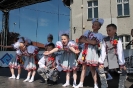 Wawrzyniec kucharzy 2019_25