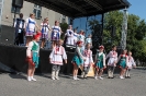 Wawrzyniec kucharzy 2019_27