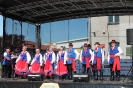 Wawrzyniec kucharzy 2019_28