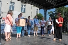 Wawrzyniec kucharzy 2019_30