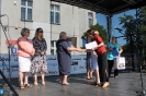 Wawrzyniec kucharzy 2019_31