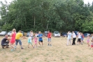 Weekend miodowy w gospodarstwie pszczelarskim „Bartnik”_17
