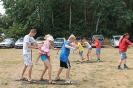 Weekend miodowy w gospodarstwie pszczelarskim „Bartnik”_2