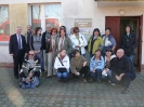 Wizyta LGD Podhoracko - marzec 2012 - Szlakiem Smaków Krajny i Pałuk_11