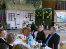 Wizyta LGD Podhoracko - marzec 2012 - Szlakiem Smaków Krajny i Pałuk_12