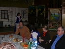 Wizyta LGD Podhoracko - marzec 2012 - Szlakiem Smaków Krajny i Pałuk_13