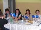 Wizyta LGD Podhoracko - marzec 2012 - Szlakiem Smaków Krajny i Pałuk_17