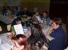 Wizyta LGD Podhoracko - marzec 2012 - Szlakiem Smaków Krajny i Pałuk_18