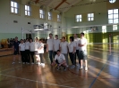 Wizyta LGD Podhoracko - marzec 2012 - Szlakiem Smaków Krajny i Pałuk_19