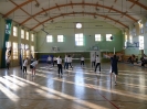 Wizyta LGD Podhoracko - marzec 2012 - Szlakiem Smaków Krajny i Pałuk_21