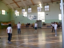 Wizyta LGD Podhoracko - marzec 2012 - Szlakiem Smaków Krajny i Pałuk_22