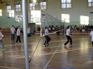 Wizyta LGD Podhoracko - marzec 2012 - Szlakiem Smaków Krajny i Pałuk_23