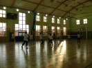 Wizyta LGD Podhoracko - marzec 2012 - Szlakiem Smaków Krajny i Pałuk_24