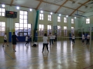 Wizyta LGD Podhoracko - marzec 2012 - Szlakiem Smaków Krajny i Pałuk_25