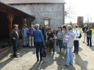 Wizyta LGD Podhoracko - marzec 2012 - Szlakiem Smaków Krajny i Pałuk_26