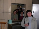 Wizyta LGD Podhoracko - marzec 2012 - Szlakiem Smaków Krajny i Pałuk_27