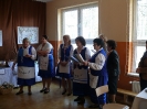 Wizyta LGD Podhoracko - marzec 2012 - Szlakiem Smaków Krajny i Pałuk_28
