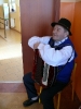 Wizyta LGD Podhoracko - marzec 2012 - Szlakiem Smaków Krajny i Pałuk_29