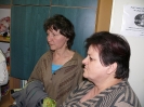 Wizyta LGD Podhoracko - marzec 2012 - Szlakiem Smaków Krajny i Pałuk_2