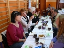 Wizyta LGD Podhoracko - marzec 2012 - Szlakiem Smaków Krajny i Pałuk_30