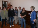 Wizyta LGD Podhoracko - marzec 2012 - Szlakiem Smaków Krajny i Pałuk_33