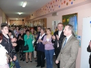 Wizyta LGD Podhoracko - marzec 2012 - Szlakiem Smaków Krajny i Pałuk_37