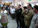 Wizyta LGD Podhoracko - marzec 2012 - Szlakiem Smaków Krajny i Pałuk_39
