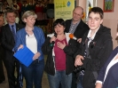 Wizyta LGD Podhoracko - marzec 2012 - Szlakiem Smaków Krajny i Pałuk_40