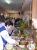 Wizyta LGD Podhoracko - marzec 2012 - Szlakiem Smaków Krajny i Pałuk_42