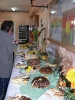 Wizyta LGD Podhoracko - marzec 2012 - Szlakiem Smaków Krajny i Pałuk_43
