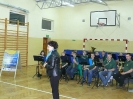 Wizyta LGD Podhoracko - marzec 2012 - Szlakiem Smaków Krajny i Pałuk_49