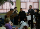 Wizyta LGD Podhoracko - marzec 2012 - Szlakiem Smaków Krajny i Pałuk_4