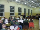 Wizyta LGD Podhoracko - marzec 2012 - Szlakiem Smaków Krajny i Pałuk_51