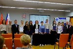stypendia_24_9