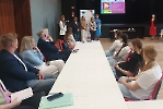 umowy_1M_24
