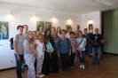 Wyjazd studyjny - Barlinek, wrzesień 2018_11