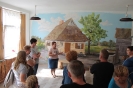 Wyjazd studyjny - Barlinek, wrzesień 2018_12