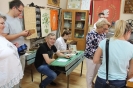 Wyjazd studyjny - Barlinek, wrzesień 2018_17