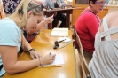 Wyjazd studyjny - Barlinek, wrzesień 2018_18