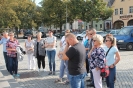 Wyjazd studyjny - Barlinek, wrzesień 2018_1